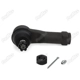 Purchase Top-Quality PROMAX - B22ES3669 - Steering Tie Rod End pa1