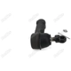 Purchase Top-Quality PROMAX - B22ES3669 - Steering Tie Rod End pa2
