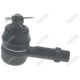Purchase Top-Quality PROMAX - B22ES3704 - Steering Tie Rod End pa1