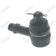 Purchase Top-Quality PROMAX - B22ES3704 - Steering Tie Rod End pa2