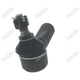 Purchase Top-Quality PROMAX - B22ES3713 - Steering Tie Rod End pa3