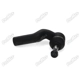 Purchase Top-Quality PROMAX - B22ES800025A - Steering Tie Rod End pa1