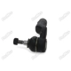 Purchase Top-Quality PROMAX - B22ES800025A - Steering Tie Rod End pa2