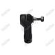 Purchase Top-Quality PROMAX - B22ES800025A - Steering Tie Rod End pa3