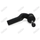 Purchase Top-Quality PROMAX - B22ES800025A - Steering Tie Rod End pa4