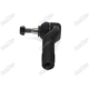 Purchase Top-Quality Outer Tie Rod End by PROMAX - B22ES800026B pa1