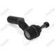 Purchase Top-Quality Outer Tie Rod End by PROMAX - B22ES800026B pa2