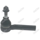 Purchase Top-Quality PROMAX - B22ES800030 - Steering Tie Rod End pa1