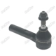 Purchase Top-Quality PROMAX - B22ES800030 - Steering Tie Rod End pa2