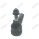 Purchase Top-Quality PROMAX - B22ES800030 - Steering Tie Rod End pa3