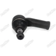 Purchase Top-Quality Outer Tie Rod End by PROMAX - B22ES800304B pa1