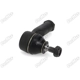 Purchase Top-Quality Outer Tie Rod End by PROMAX - B22ES800304B pa2