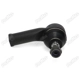 Purchase Top-Quality PROMAX - B22ES800305A - Steering Tie Rod End pa1