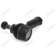 Purchase Top-Quality PROMAX - B22ES800305A - Steering Tie Rod End pa2