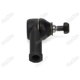 Purchase Top-Quality PROMAX - B22ES800305A - Steering Tie Rod End pa3