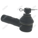 Purchase Top-Quality PROMAX - B22ES800363 - Steering Tie Rod End pa2