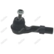Purchase Top-Quality PROMAX - B22ES800470 - Steering Tie Rod End pa1