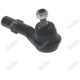 Purchase Top-Quality PROMAX - B22ES800470 - Steering Tie Rod End pa2