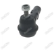 Purchase Top-Quality PROMAX - B22ES800470 - Steering Tie Rod End pa3