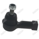 Purchase Top-Quality PROMAX - B22ES800471 - Steering Tie Rod End pa1