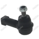 Purchase Top-Quality PROMAX - B22ES800471 - Steering Tie Rod End pa2