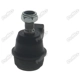 Purchase Top-Quality PROMAX - B22ES800471 - Steering Tie Rod End pa3