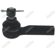Purchase Top-Quality PROMAX - B22ES800527 - Steering Tie Rod End pa1