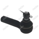 Purchase Top-Quality PROMAX - B22ES800527 - Steering Tie Rod End pa2