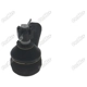 Purchase Top-Quality PROMAX - B22ES800527 - Steering Tie Rod End pa3
