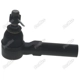 Purchase Top-Quality PROMAX - B22ES800643 - Steering Tie Rod End pa1
