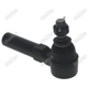 Purchase Top-Quality PROMAX - B22ES800643 - Steering Tie Rod End pa2
