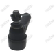 Purchase Top-Quality PROMAX - B22ES800643 - Steering Tie Rod End pa3