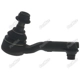 Purchase Top-Quality PROMAX - B22ES800799B - Steering Tie Rod End pa1