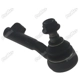 Purchase Top-Quality PROMAX - B22ES800799B - Steering Tie Rod End pa2