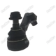 Purchase Top-Quality PROMAX - B22ES800799B - Steering Tie Rod End pa3