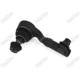 Purchase Top-Quality Outer Tie Rod End by PROMAX - B22ES800800A pa1