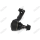 Purchase Top-Quality Outer Tie Rod End by PROMAX - B22ES800800A pa2