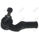Purchase Top-Quality PROMAX - B22ES800860A - Steering Tie Rod End pa1