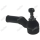 Purchase Top-Quality PROMAX - B22ES800860A - Steering Tie Rod End pa2