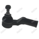 Purchase Top-Quality PROMAX - B22ES800861B - Steering Tie Rod End pa1