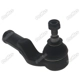 Purchase Top-Quality PROMAX - B22ES800861B - Steering Tie Rod End pa2