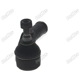 Purchase Top-Quality PROMAX - B22ES800861B - Steering Tie Rod End pa3