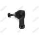 Purchase Top-Quality Embout de biellette de direction ext�rieur by PROMAX - B22ES800927 pa1