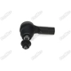 Purchase Top-Quality Outer Tie Rod End by PROMAX - B22ES800929 pa1