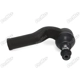 Purchase Top-Quality Outer Tie Rod End by PROMAX - B22ES800954A pa1
