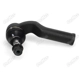 Purchase Top-Quality PROMAX - B22ES800955B - Steering Tie Rod End pa1