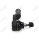 Purchase Top-Quality PROMAX - B22ES800955B - Steering Tie Rod End pa2