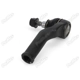 Purchase Top-Quality PROMAX - B22ES800955B - Steering Tie Rod End pa3