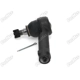 Purchase Top-Quality Outer Tie Rod End by PROMAX - B22ES800984 pa1