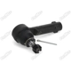 Purchase Top-Quality Outer Tie Rod End by PROMAX - B22ES800984 pa2